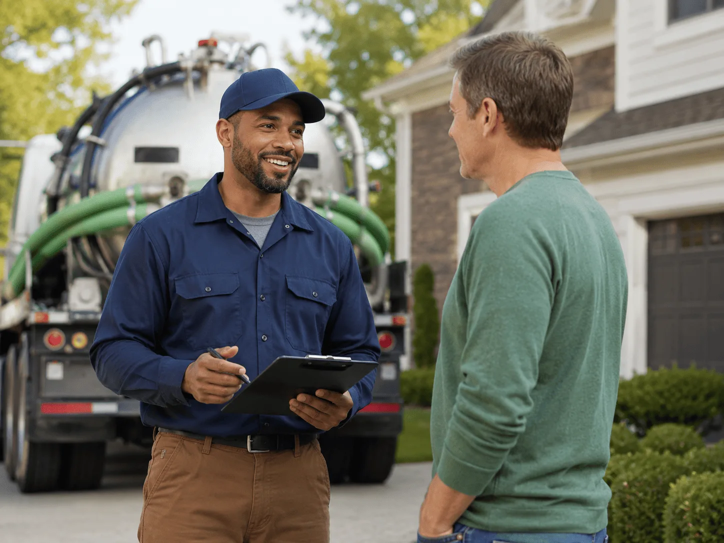 Mosquito Control Wellington, NV FAQs